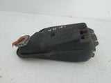 Jaguar XJ6 82-87 coolant expansion tank CAC-3636 (USED)*