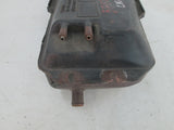 Jaguar XJ6 82-87 coolant expansion tank CAC-3636 (USED)*