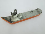 Porsche 996 911 Boxster left front side marker light turn signal 99663104301 (USED)