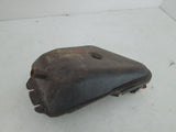 Jaguar XJ6 82-87 coolant expansion tank CAC-3636 (USED)*