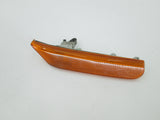 Porsche 996 911 Boxster right front side marker light turn signal 99663104401 (USED)