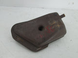 Jaguar XJ6 82-87 coolant expansion tank CAC-3636 (USED)*