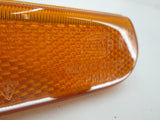 Porsche 996 911 Boxster right front side marker light turn signal 99663104401 (USED)