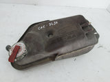 Jaguar XJ6 82-87 coolant expansion tank CAC-3636 (USED)*