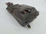 Jaguar XJ6 82-87 coolant expansion tank CAC-3636 (USED)*