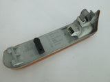 Porsche 996 911 Boxster right front side marker light turn signal 99663104401 (USED)