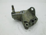 Porsche 944 belt tensioner bracket 9441051737R (USED)