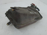 Jaguar XJ6 82-87 coolant expansion tank CAC-3636 (USED)*