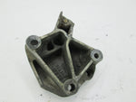 Porsche 944 belt tensioner bracket 9441051737R (USED)