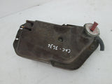 Jaguar XJ6 82-87 coolant expansion tank CAC-3636 (USED)*