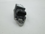 Porsche 996 911 Boxster crash impact sensor 99661822101 (USED)