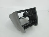 Porsche 996 911 Boxster center console dash (USED)