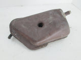 Jaguar XJ6 82-87 coolant expansion tank CAC-3636 (USED)*