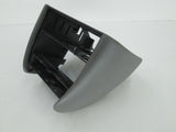 Porsche 996 911 Boxster center console dash (USED)