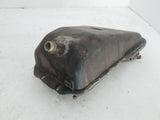 Jaguar XJ6 82-87 coolant expansion tank CAC-3636 (USED)*
