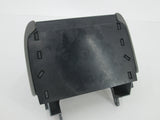 Porsche 996 911 Boxster center console dash (USED)