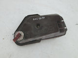 Jaguar XJ6 82-87 coolant expansion tank CAC-3636 (USED)*