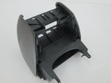 Porsche 996 911 Boxster center console dash (USED)