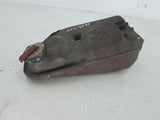 Jaguar XJ6 82-87 coolant expansion tank CAC-3636 (USED)*
