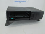 Land Rover Alpine 6 disc CD changer LRN50500