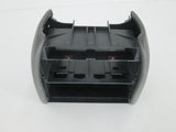 Porsche 996 911 Boxster center console dash (USED)