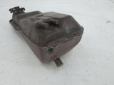 Jaguar XJ6 82-87 coolant expansion tank CAC-3636 (USED)*