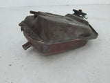 Jaguar XJ6 82-87 coolant expansion tank CAC-3636 (USED)*