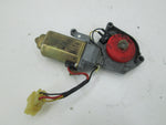 Land Rover Discovery 2 sunroof motor REF3693 (USED)