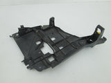 Porsche 996 911 Boxster left headlight mounting bracket 99663104100 (USED)