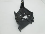 Porsche 996 911 Boxster left headlight mounting bracket 99663104100 (USED)