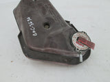 Jaguar XJ6 82-87 coolant expansion tank CAC-3636 (USED)*