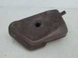 Jaguar XJ6 82-87 coolant expansion tank CAC-3636 (USED)*