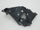 Porsche 996 911 Boxster left headlight mounting bracket 99663104100 (USED)