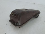 Jaguar XJ6 82-87 coolant expansion tank CAC-3636 (USED)*