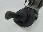 Land Rover discovery 2 transfer case 4x4 shifter assembly #2013 (used)