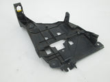 Porsche 996 911 Boxster right headlight mounting bracket 99663104200 (USED)