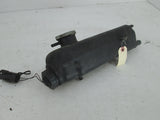 Jaguar XJ6 88-89 coolant expansion tank CAC9717 (USED)*