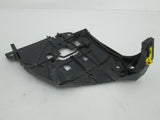Porsche 996 911 Boxster right headlight mounting bracket 99663104200 (USED)