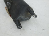 Jaguar XJ6 88-89 coolant expansion tank CAC9717 (USED)*