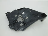 Porsche 996 911 Boxster right headlight mounting bracket 99663104200 (USED)