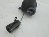 Jaguar XJ6 88-89 coolant expansion tank CAC9717 (USED)*