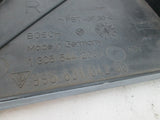 Porsche 996 911 Boxster right headlight mounting bracket 99663104200 (USED)
