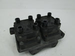 Land Rover Discovery 99-04 Ignition Coil Pair EBC1704 ERR6045 (USED)