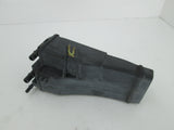 Porsche 996 911 Boxster fuel vapor carbon canister 99620122107 (USED)