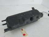 Jaguar XJ6 88-89 coolant expansion tank CAC9717 (USED)*