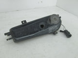 Jaguar XJ6 88-89 coolant expansion tank CAC9717 (USED)*
