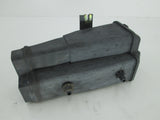Porsche 996 911 Boxster fuel vapor carbon canister 99620122107 (USED)