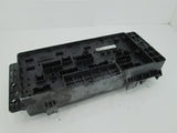 Land Rover Discovery 2 engine bay fuse relay box YQE103810 (USED)