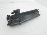 Jaguar XJ6 88-89 coolant expansion tank CAC9717 (USED)*