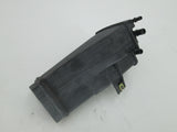 Porsche 996 911 Boxster fuel vapor carbon canister 99620122107 (USED)